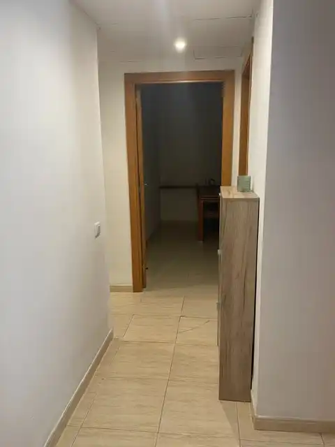 Pis de lloguer a Vila-seca Poble