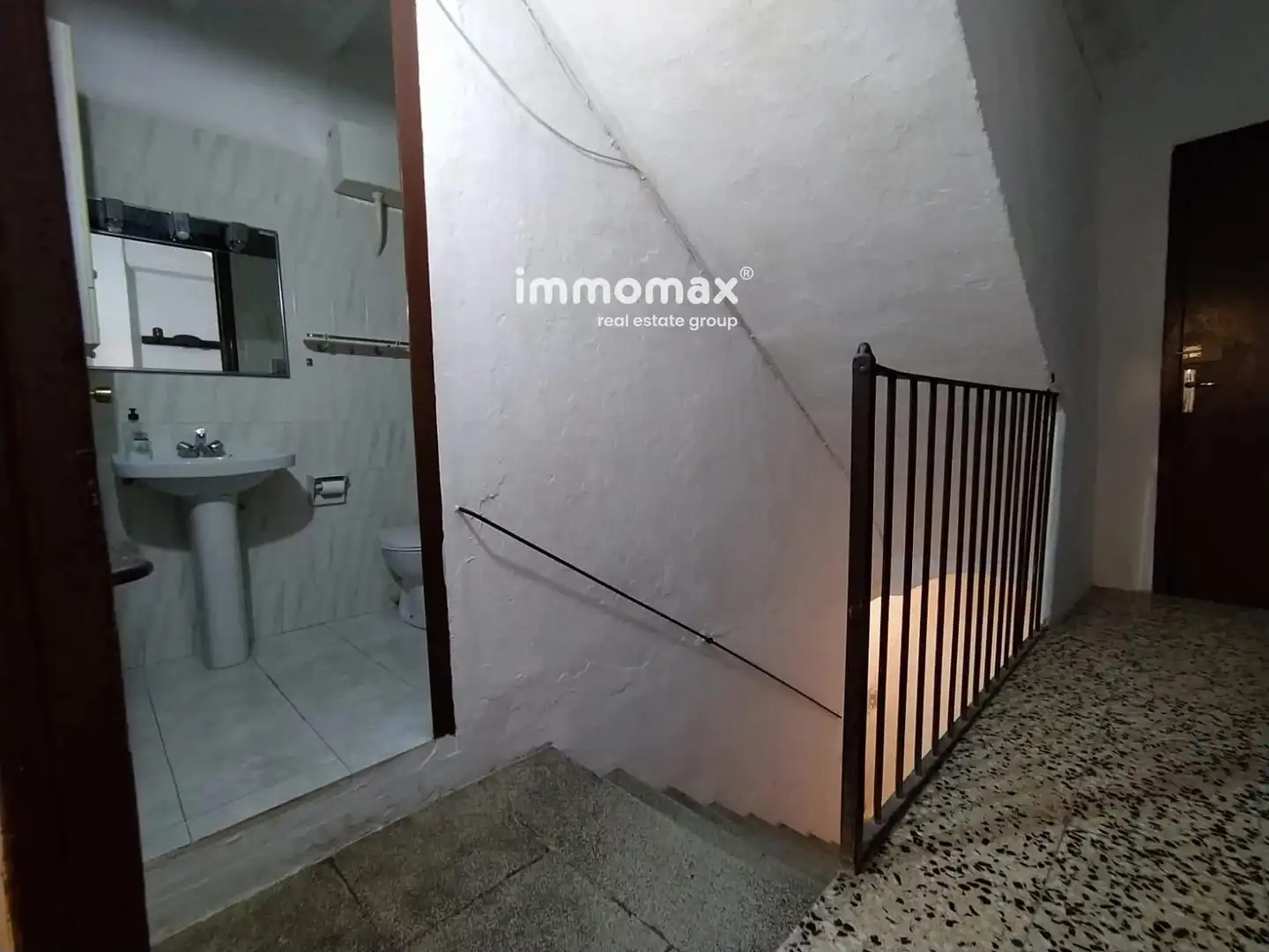 Maison à vendre à Av Cataluña, imagen 19
