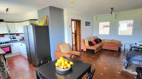 Foto 4 de Casa adosada en venda a Manilva Pueblo, Manilva