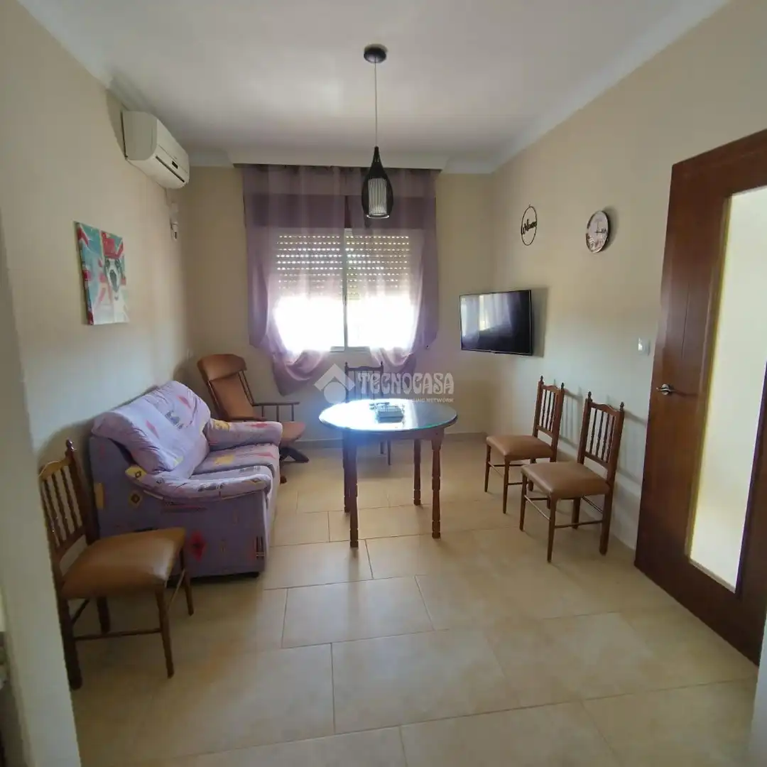 Casa rústica en venda a La Carlota, imagen 5