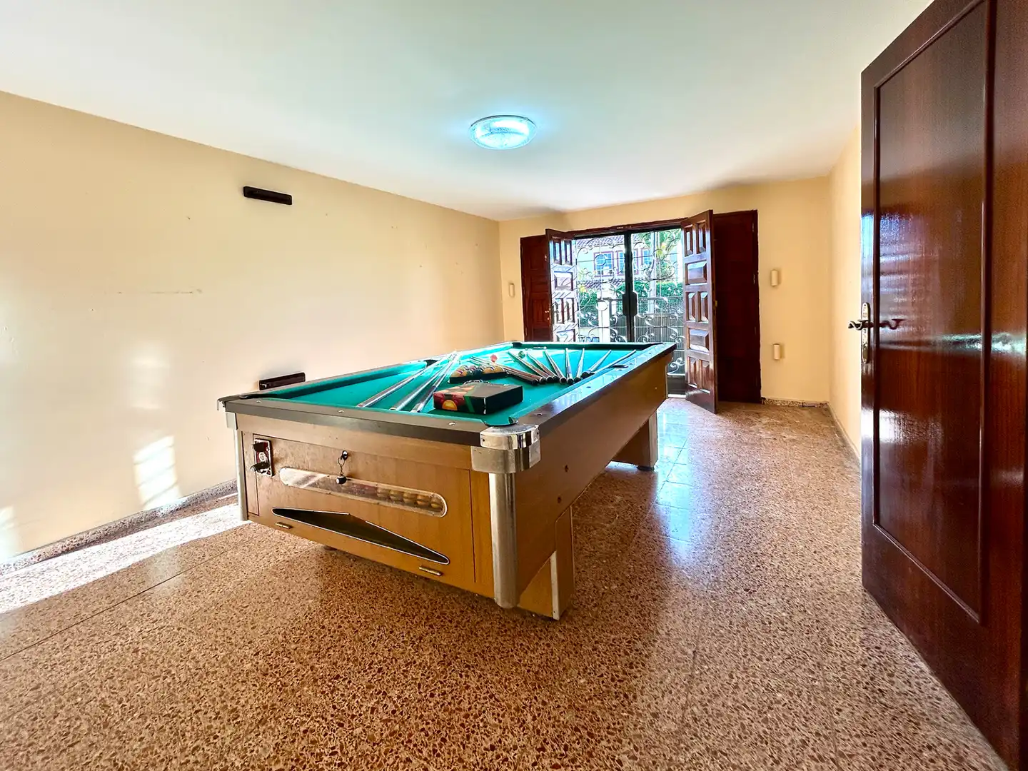 Casa o chalet en venta en Calle Suprema, Guamasa - El Ortigal - Los Rodeos