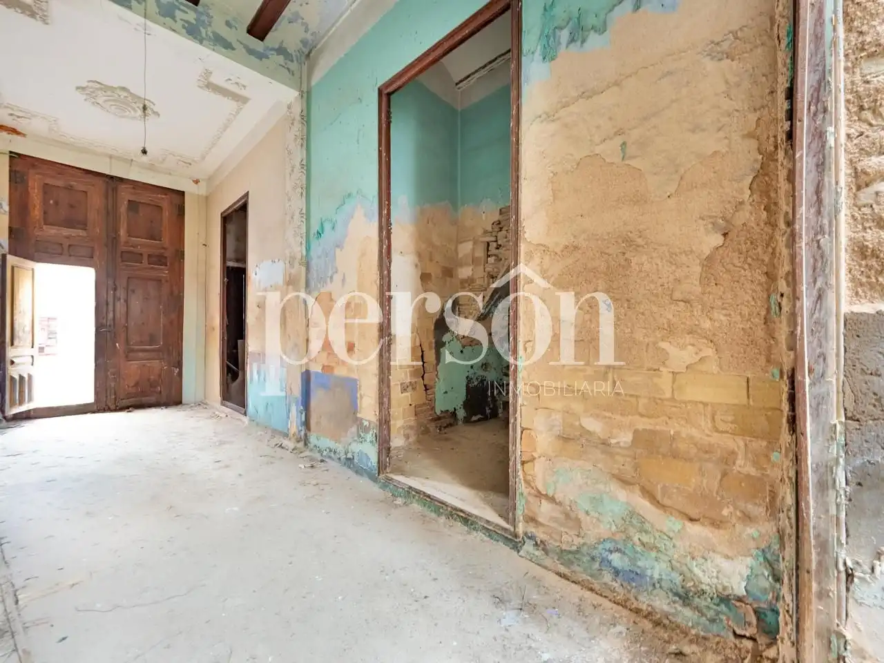 Villa mit Terrasse zum Verkauf in Pobles del Sud, imagen 21
