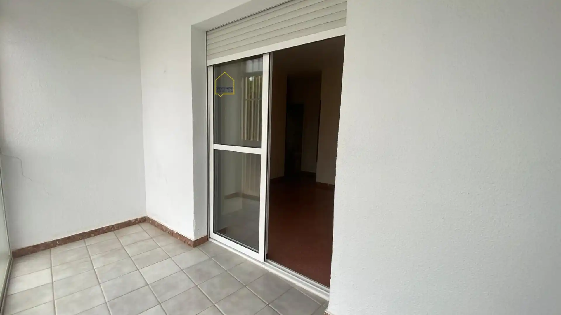 Piso en venta en San Mateo