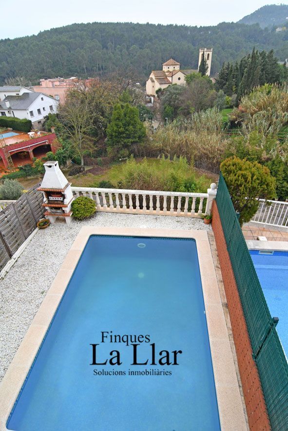 Casa o xalet en venda a ALFABIA