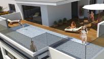 Flat for sale in Espinardo, imagen 2