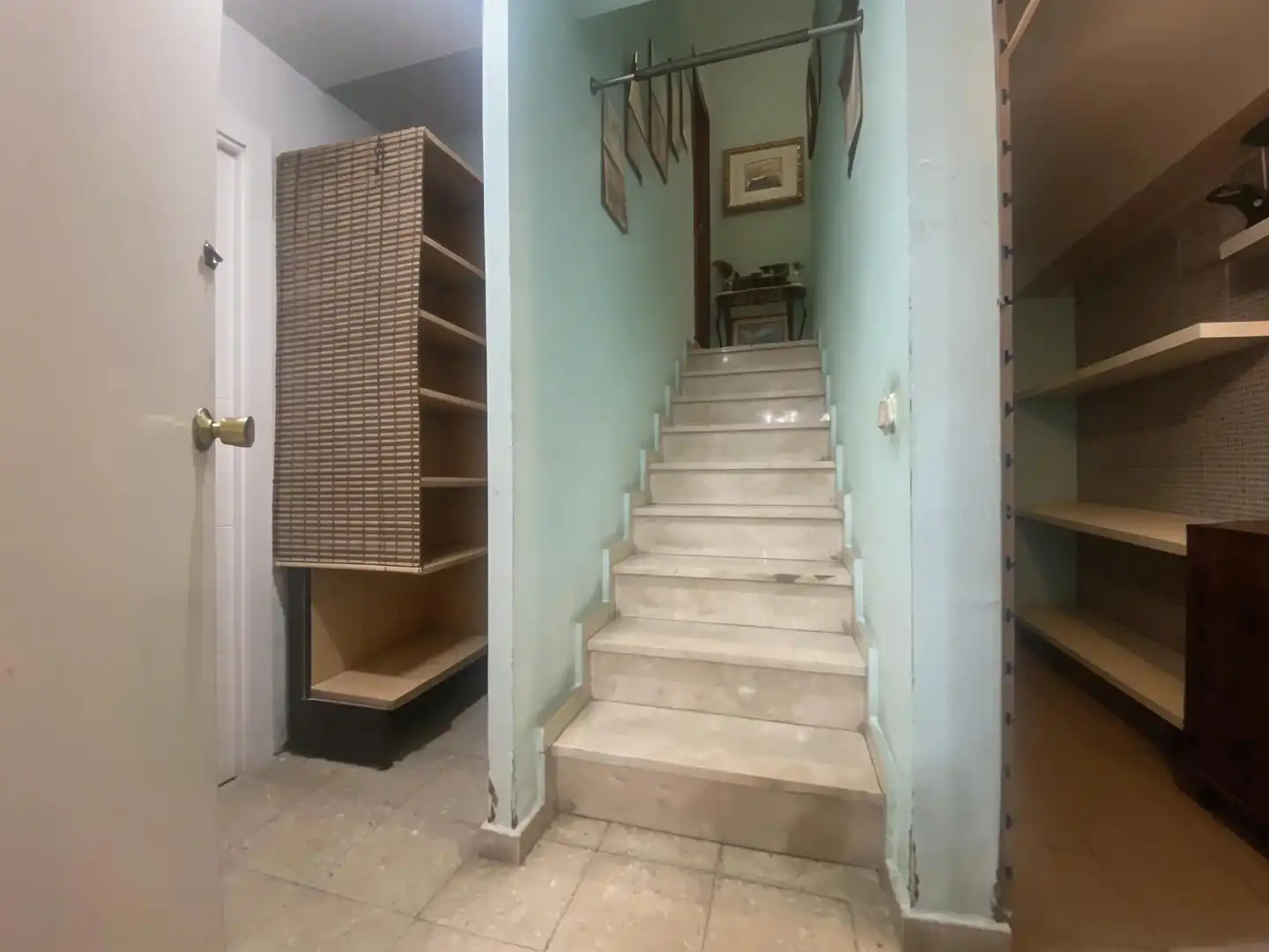Casa o chalet en venta en Gijón  con Jardín privado, Terraza y Balcón
