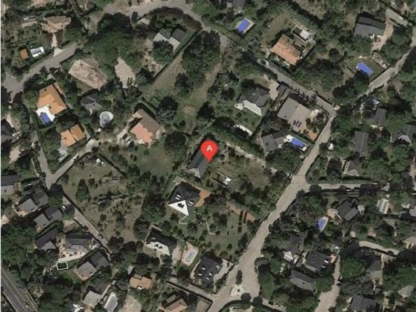 Piso en venta en Centro - Manguilla