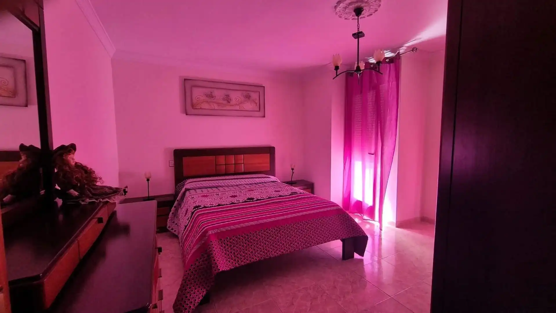 Piso con ascensor en venta en Algarinejo, imagen 19