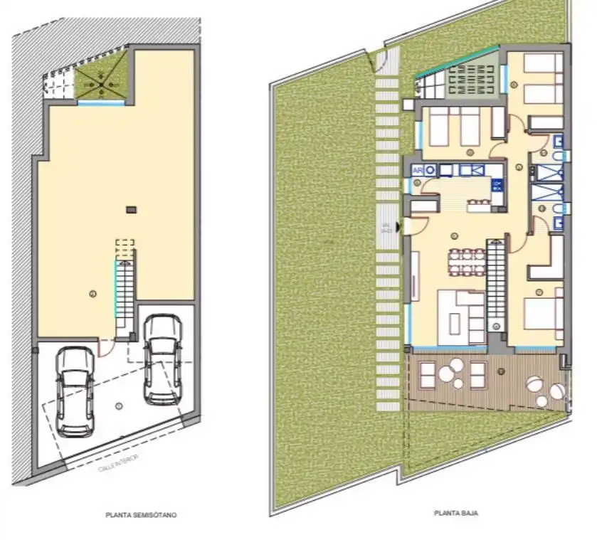 House with pool for sale in Aigualera, imagen 25