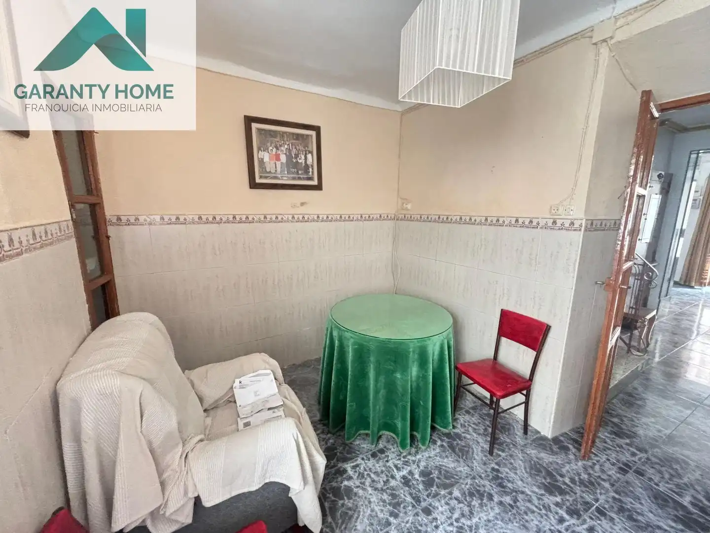Casa en venda a Torredelcampo, imagen 4