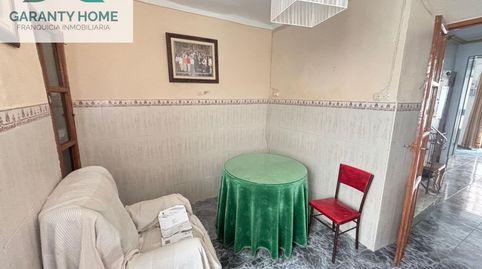 Foto 4 de Casa o chalet en venta en Torredelcampo, Jaén
