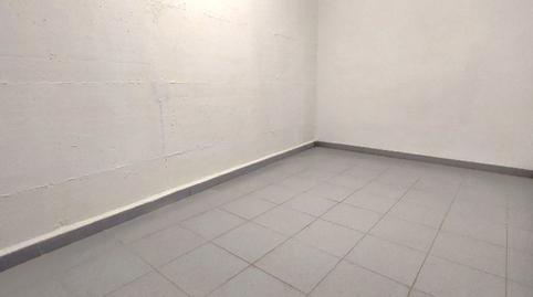 Foto 4 de Traster en venda a Calle San Lucas, 3, Casco Antiguo, Madrid