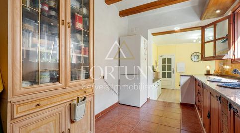 Foto 5 de Casa o xalet en venda a Major, El Rourell, Tarragona