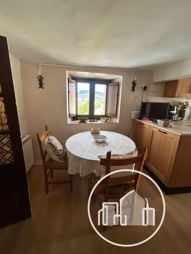 Maison à vendre à Valle de Mena, imagen 52