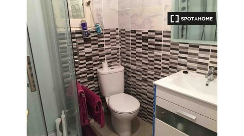 Photo 4 of Flat for rent in Can Peguera, Barcelona Capital