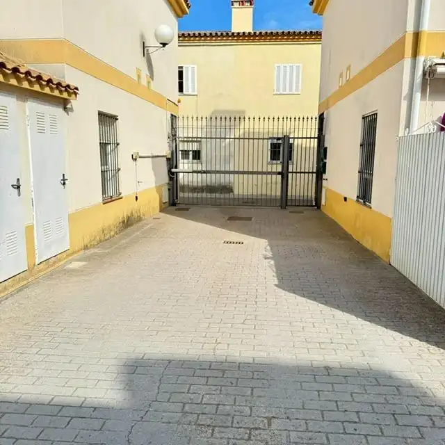 Casa o chalet en venta en San Fernando, Cádiz
