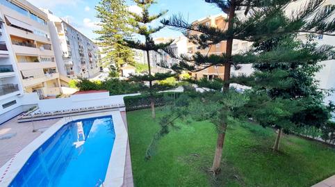 Photo 2 of Apartment for sale in Puerto Deportivo, Fuengirola