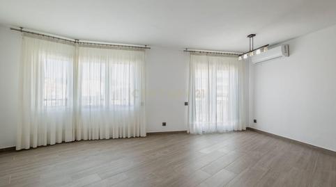 Foto 2 de Piso en venta en Avinguda de L'abat Marcet, Terrassa, Spain, 251, Sant Pere, Terrassa