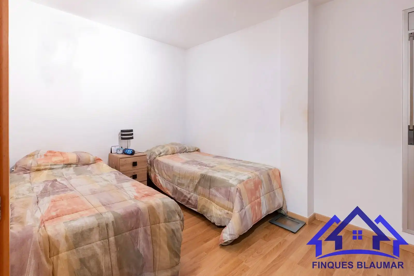 Appartamento con ascensore in vendita a Zona alta, imagen 13