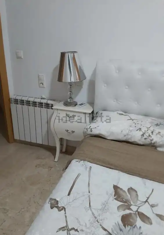 Habitación de Piso en venta en Catarroja con Aire acondicionado y Terraza