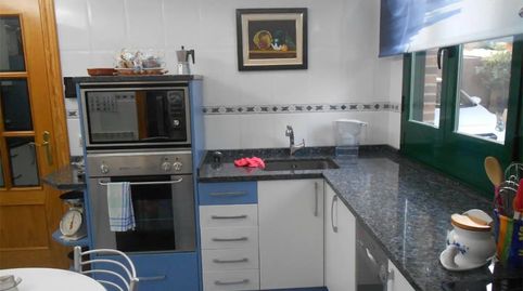 Foto 4 de Casa o xalet en venda a Calle Oriente, 28, Ollauri, La Rioja