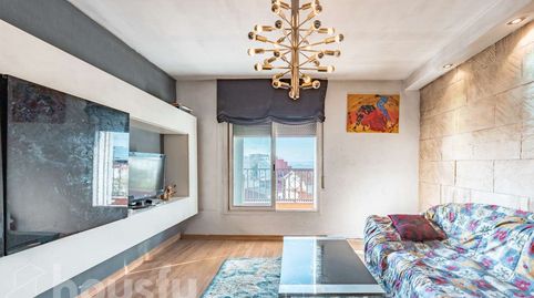 Photo 3 of Flat for sale in Carrer de Lleida, ., Ca n'Oriol, Rubí