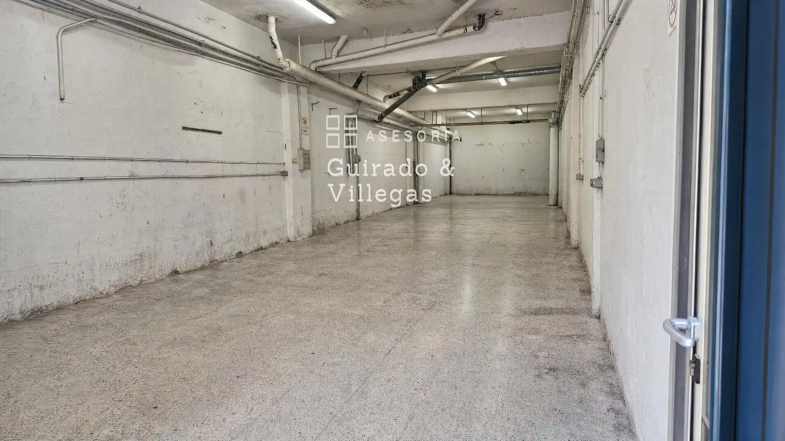 Business premises for sale in Gran Via de les Corts Catalanes, imagen 21