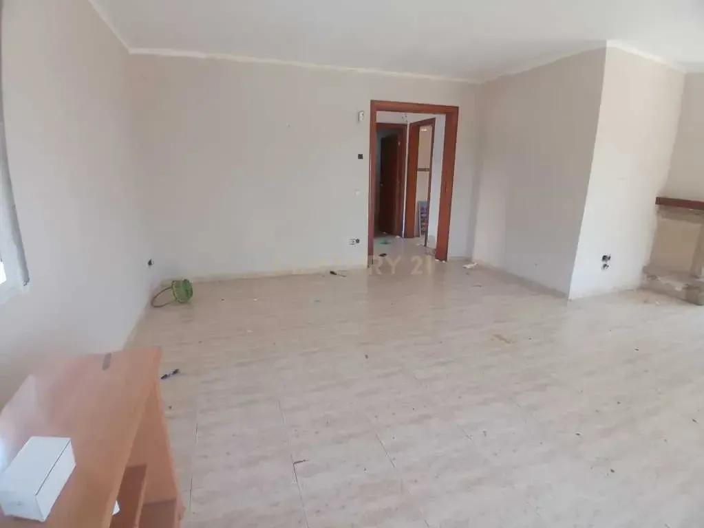 Dormitori de Casa o xalet en venda en Lloret de Mar amb Terrassa