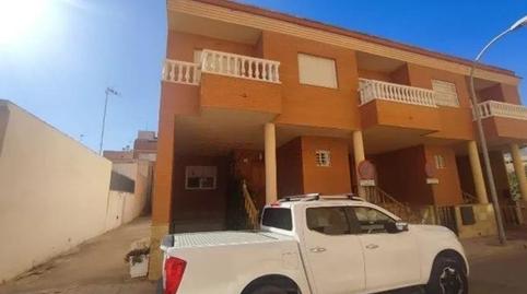 Photo 3 of House or chalet for sale in Calle Galeotes , 6, Santo Domingo, El Ejido