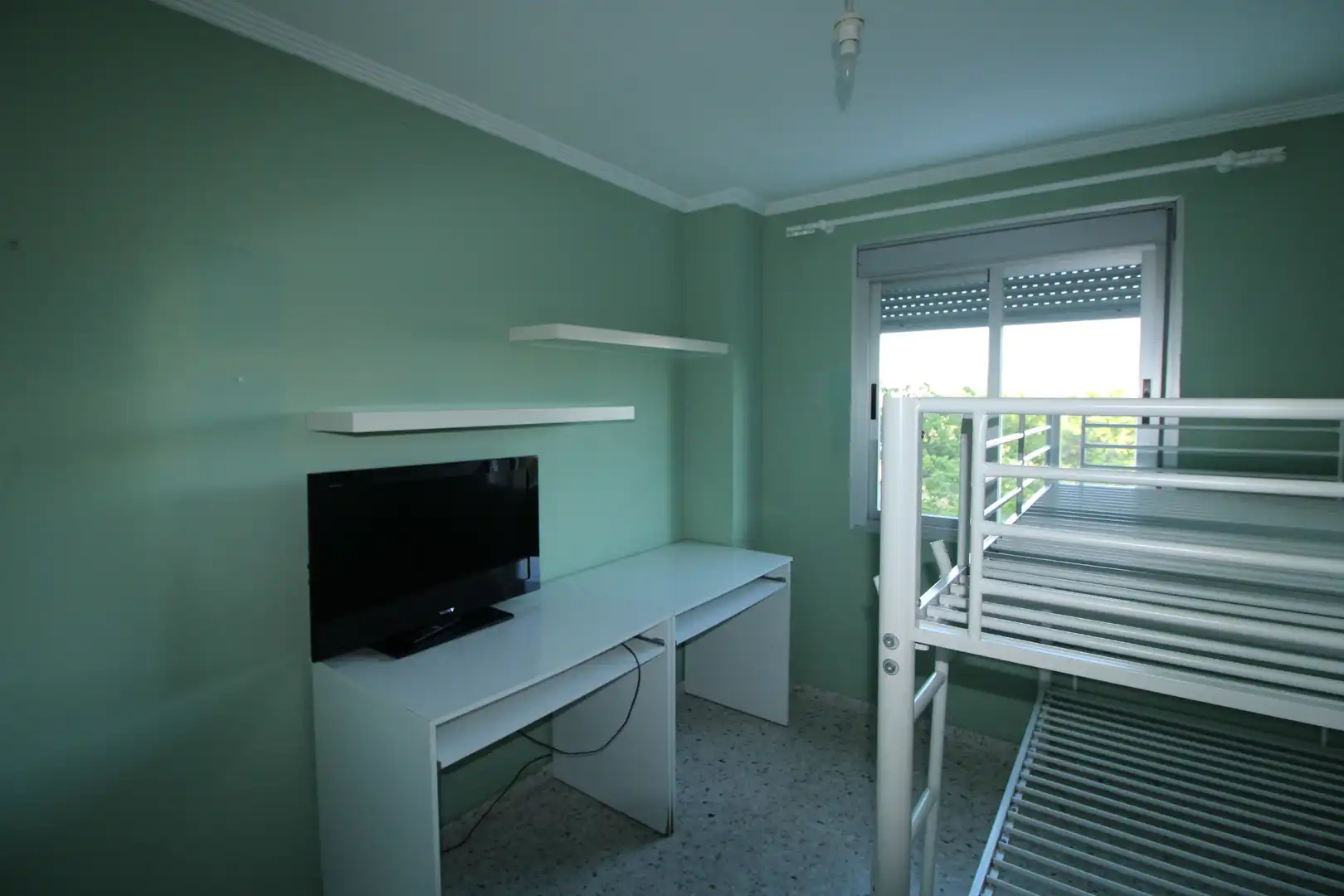Habitación de Piso en venta en Huelva con Aire acondicionado, Calefacción y Horno
