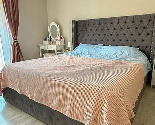 Apartament de lloguer a Aiora