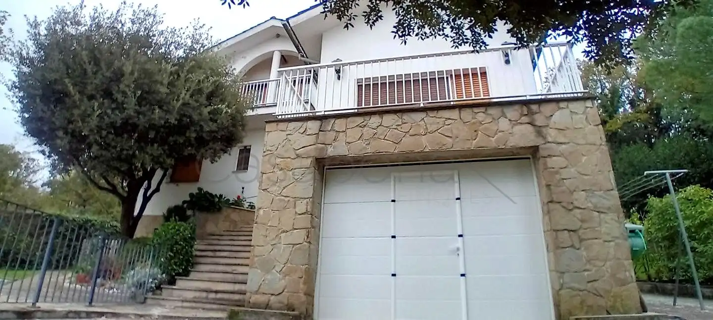 Casa con terraza en venta en L'Esquirol, imagen 61