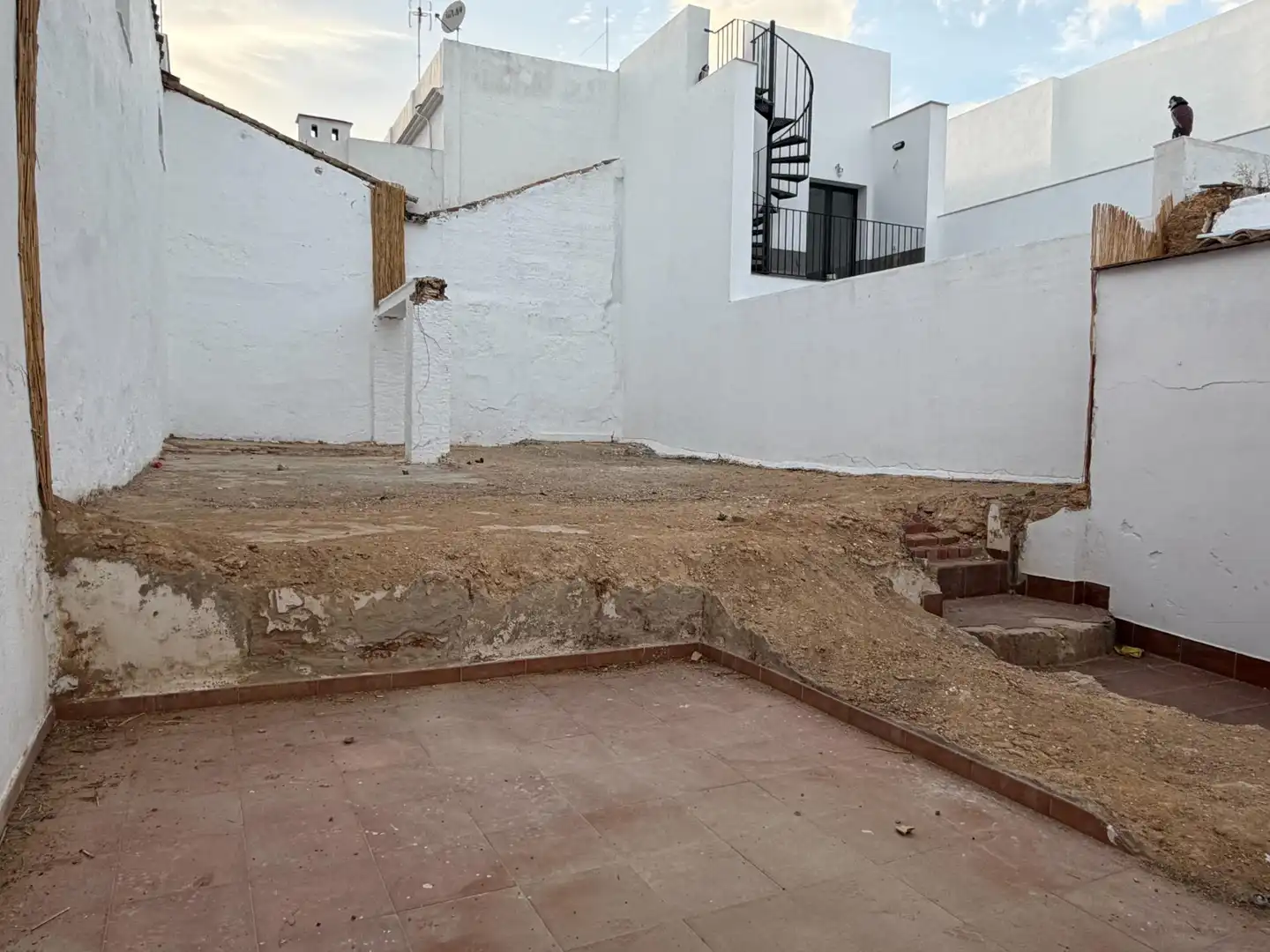 Casa o xalet en venda en Mairena del Alcor, Sevilla