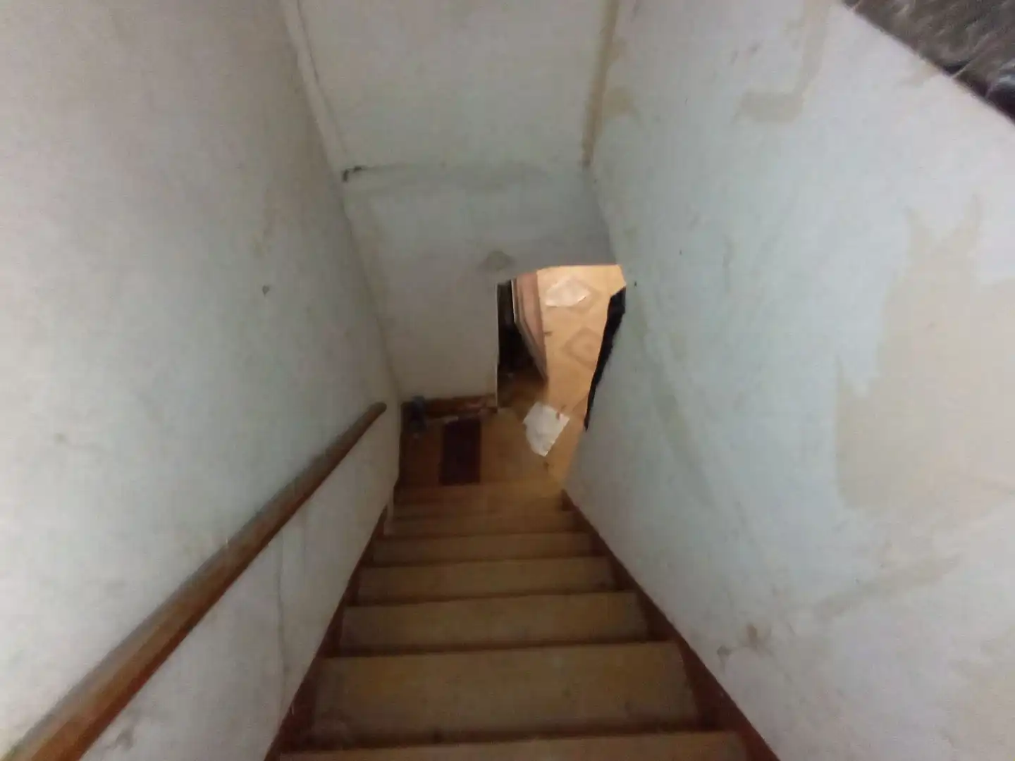 Casa adosada en venta en Medina de Rioseco, Valladolid