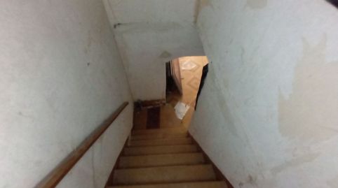 Foto 5 de Casa adosada en venta en Medina de Rioseco, Valladolid