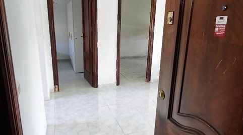 Photo 2 of Flat for sale in Calle Paulo Orosio, El Cerro, Sevilla Capital