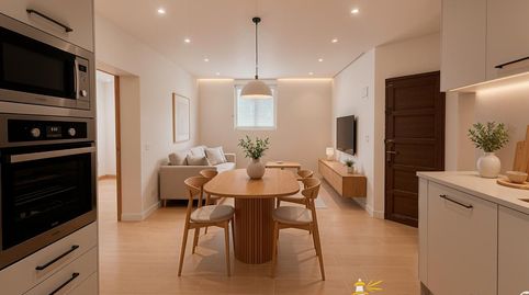 Foto 4 de Apartamento en venta en Ctra Jerez - Ctra del Puerto, Sanlúcar de Barrameda
