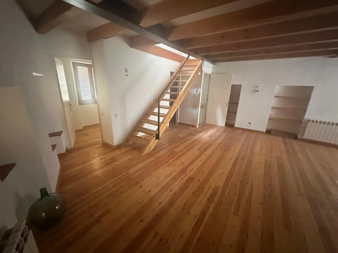 Maison jumelée à vendre à ROSER, imagen 14