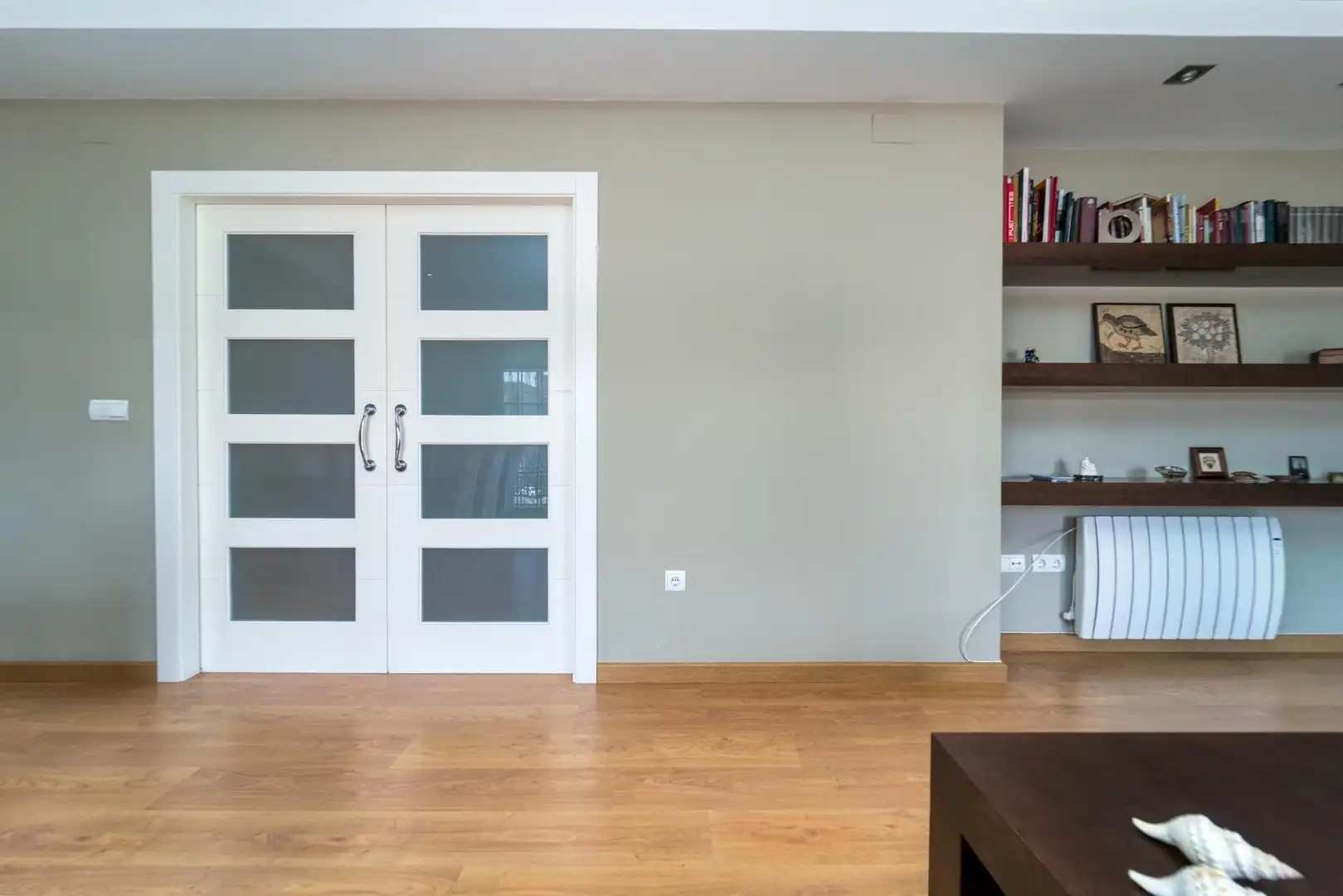 Piso en venta en Paiporta con Calefacción y Terraza