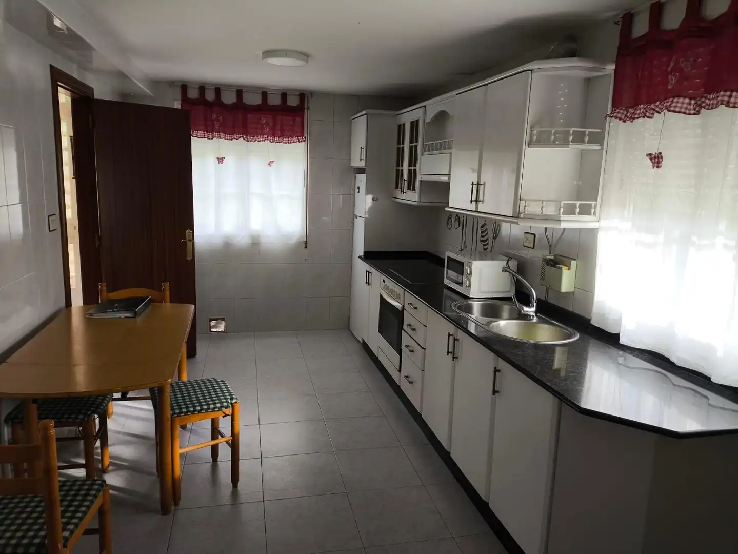 Casa amb jardí en venda a Lugar SEIXAS, imagen 21