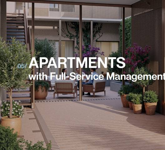 Apartamento en Venta en Carretera de València en Riba-roja de Túria