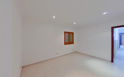 Flat for sale in  Barcelona Capital