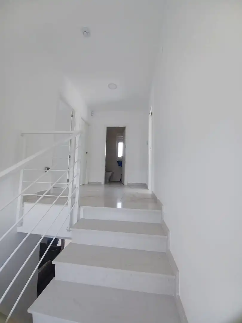 Haus zum Verkauf in El Pinós / Pinoso, imagen 34