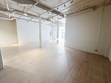 Business premises to rent in El Peso