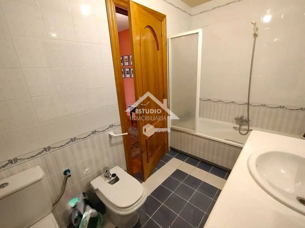 Villa con piscina in vendita a Calle Puentecillo, imagen 153