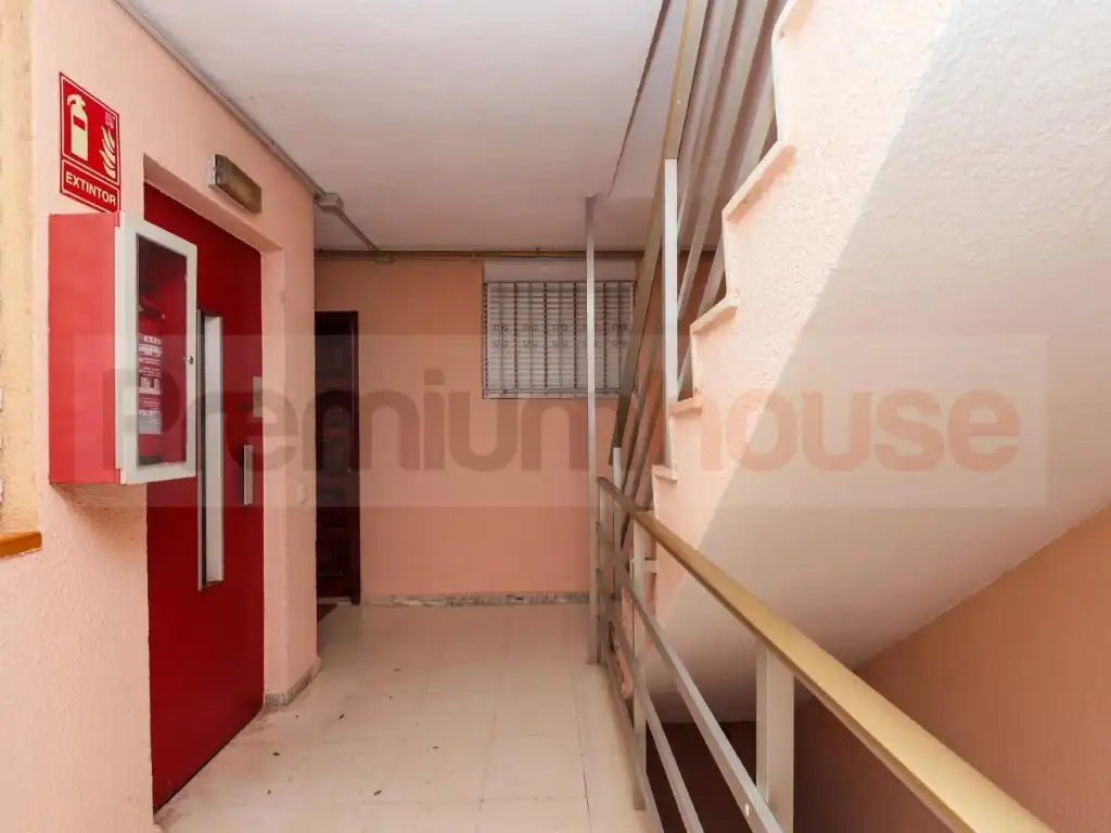 Piso en venta en Cambrils con Piscina