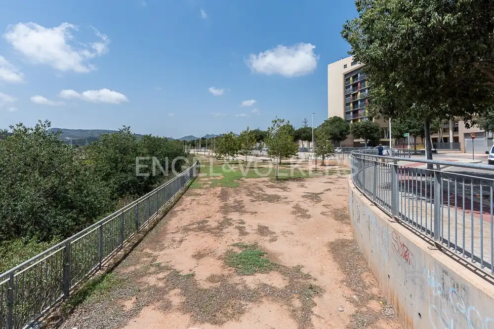 Terreno residenziale in vendita a Carcanyo, imagen 36