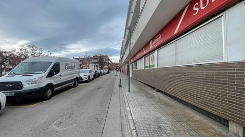 Foto 4 de Pis en venda a Santa Maria - L'Eixample - Sud Sumella, Cubelles