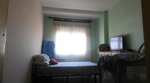 Foto 3 de Piso en venta en Monzón, Huesca