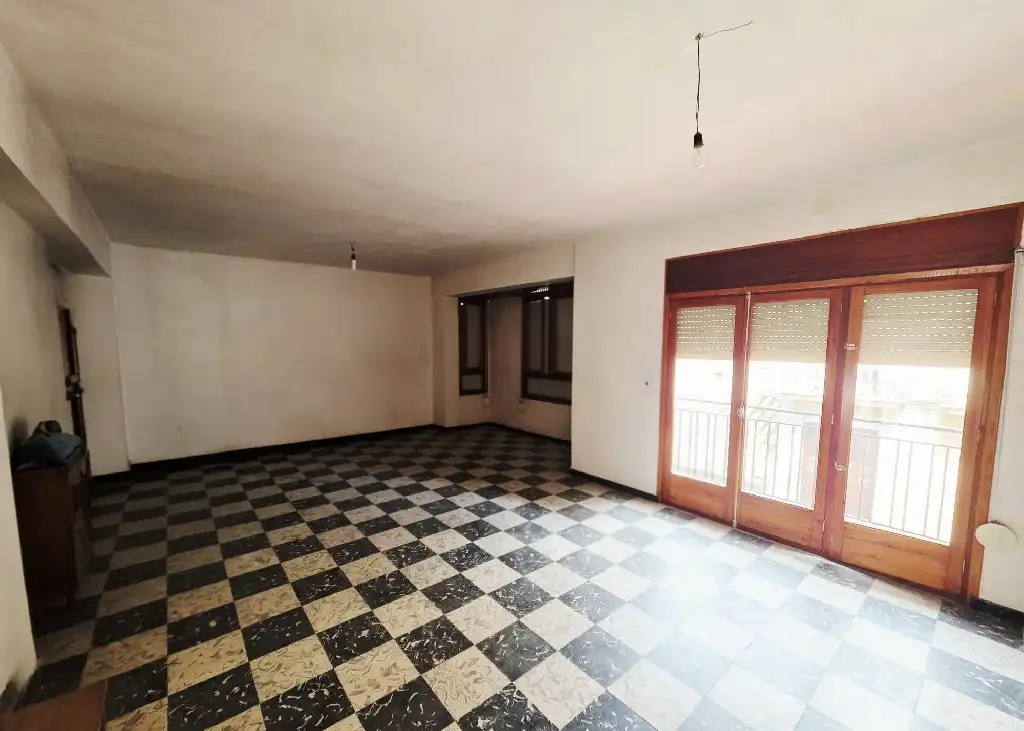 Casa con terraza en venta en Centro, imagen 10